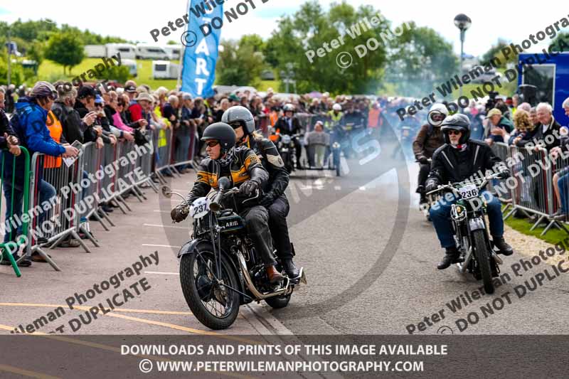 Vintage motorcycle club;eventdigitalimages;no limits trackdays;peter wileman photography;vintage motocycles;vmcc banbury run photographs